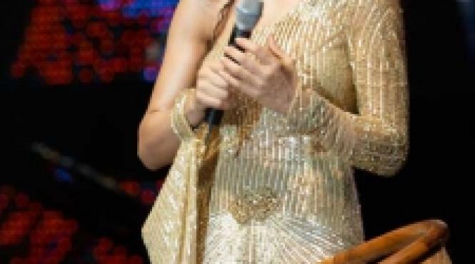 astazi e ziua ta mihaela radulescu