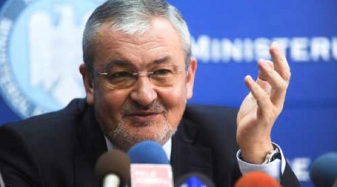 guvernul a aprobat normele la codul fiscal