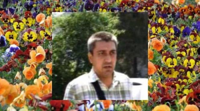 la popesti leordeni primarul vrea panselute de un milion de euro