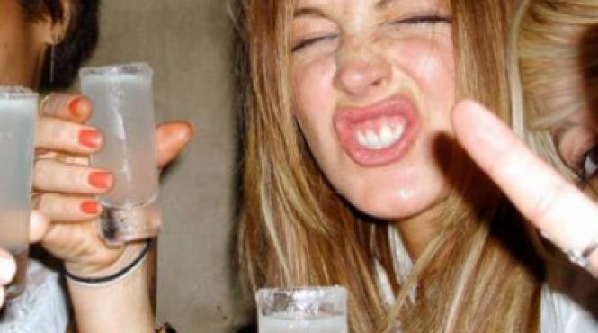 lindsay lohan a fost eliberata dupa 13 zile de inchisoare