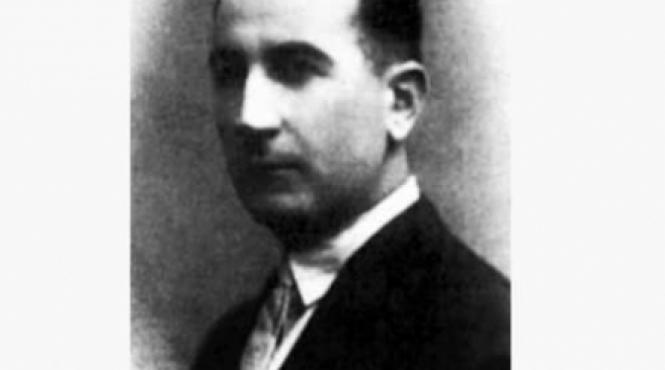 ne inaltam si omoram din cauza iubirii