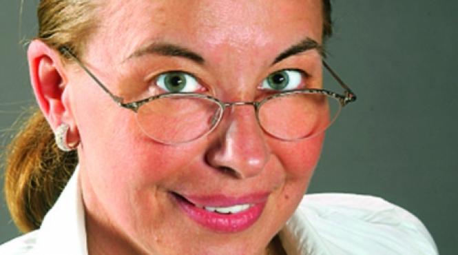 cu declaratia la spital