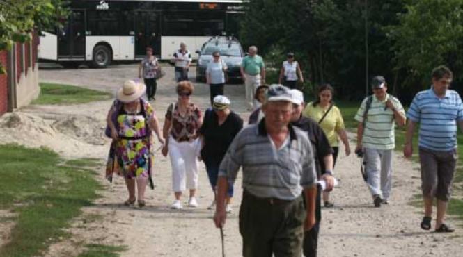 prostie cu miros de escrocherie