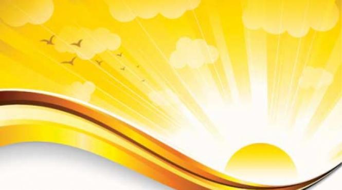 vitamina d o pastila de soare