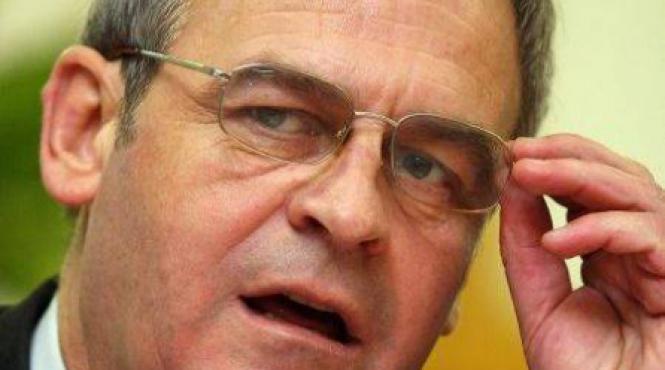 tokes romanizarea secuimii din era comunista continua si astazi