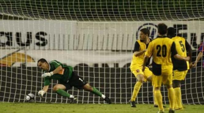 catastrofa de la split in tricourile minune de la liberec