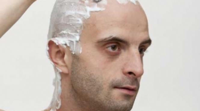 sa nu ai par ca de papusa