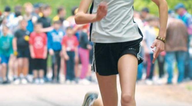 duatlon