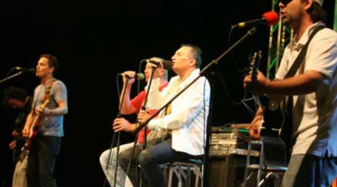 astazi e ziua ta mircea rusu