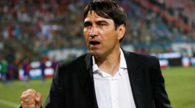 piturca eu nu i am interzis lui gigi sa vorbeasca i am zis sa nu vorbeasca prostii