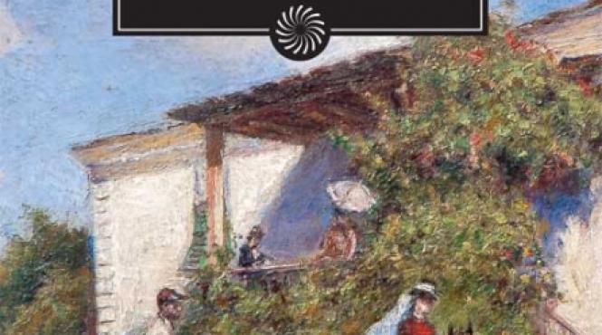 sufletul meu e o cetate cu portile inchise