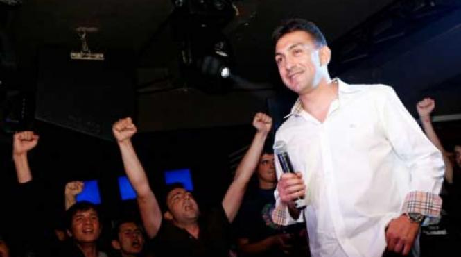 hagi l a refuzat pe iordanescu