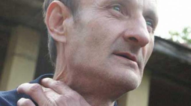 alt suspect in cazul tundrea