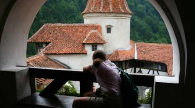 cazare gratuita in toata lumea