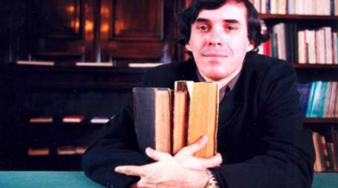 intelectualii lui basescu opriti exodul de creiere