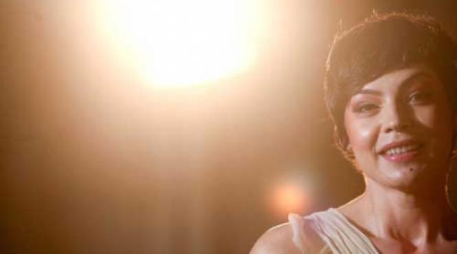 ar fi o greseala enorma sa mai joc intr o telenovela