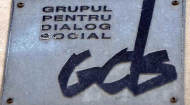 gds obtinea fonduri din consultanta it