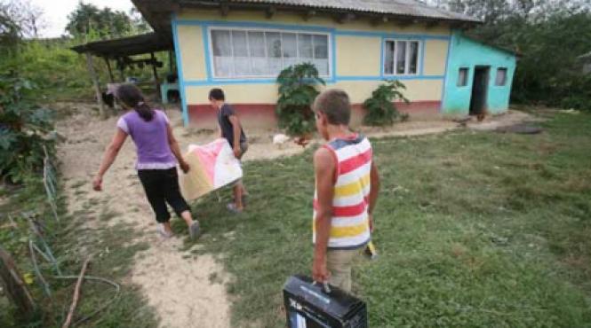 unde taie banul boc creste ajutor la loc