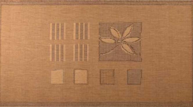 covorul un accesoriu nelipsit in designul de interior