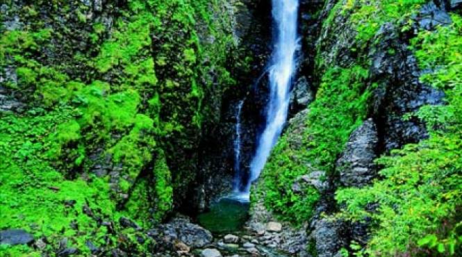 luchon regina pirineilor