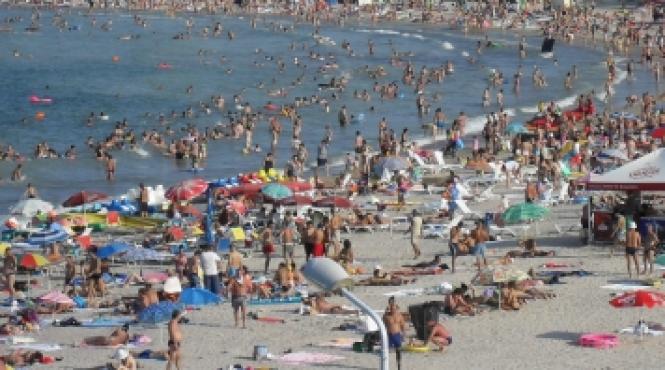 record de temperatura 38 de grade la umbra