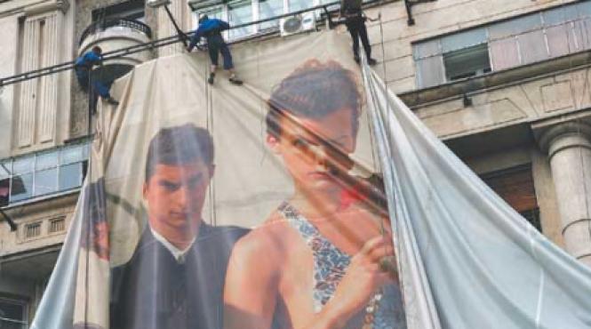 tutuind mancand si ragaind