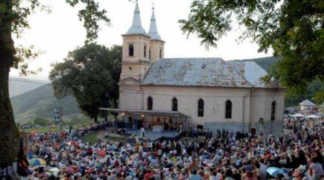 sfanta maria cu rugaciuni mici si manele