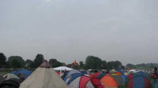 wacken 2010 un festival urias