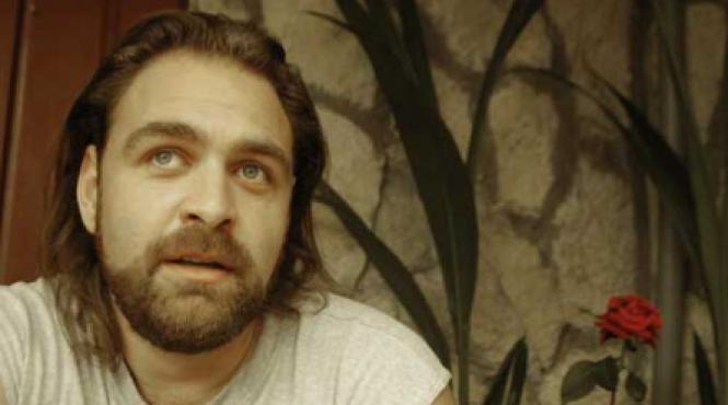 astazi e ziua ta marius chivu