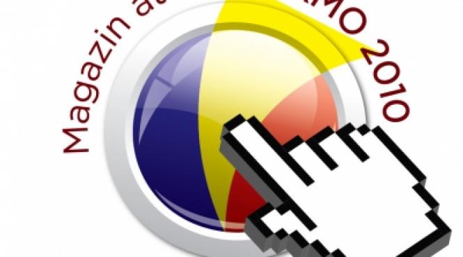 cele mai importante magazine online romanesti s au unit intr o asociatie
