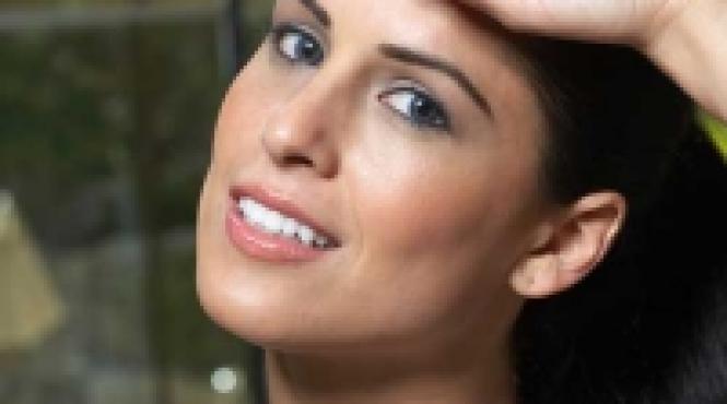 cu glandele sudoripare la medic