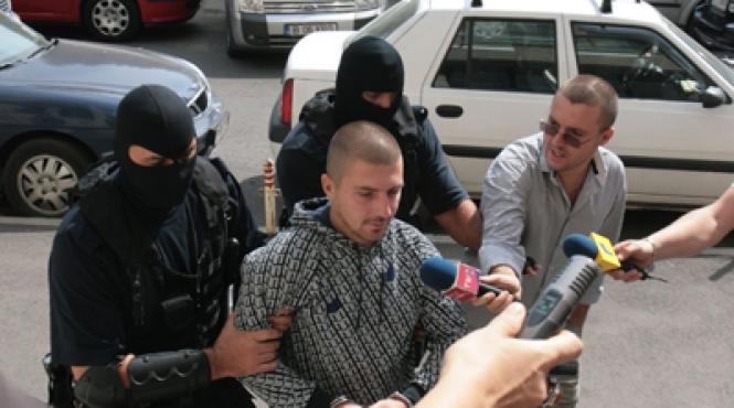 tribunalul i a eliberat pe iustin covei si alti 10 acuzati intr un caz de frauda diicot face recurs