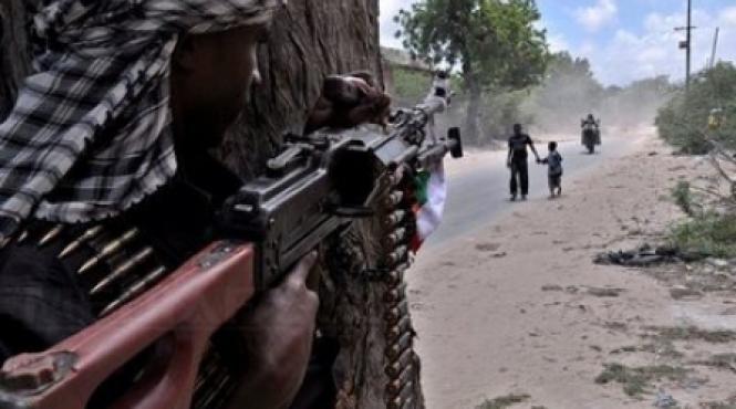 43 de morti intr un atentat impotriva armatei irakiene la bagdad