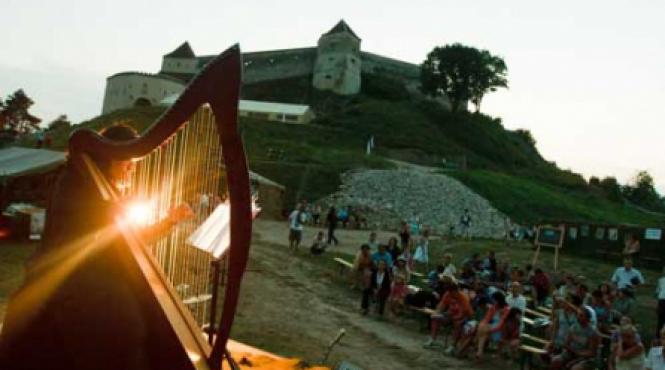 regina maria un brand eficient de tara