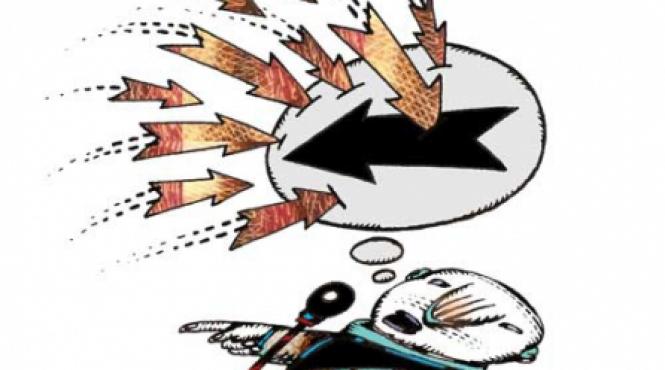 tricolorul arborat la catarg care catarg