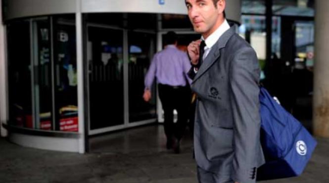 bazarul urziceni galamaz marinescu si ricardo au semnat cu astra