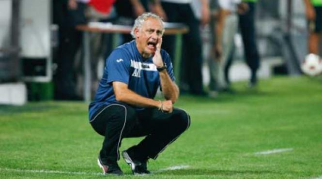 mandorlini e relaxat