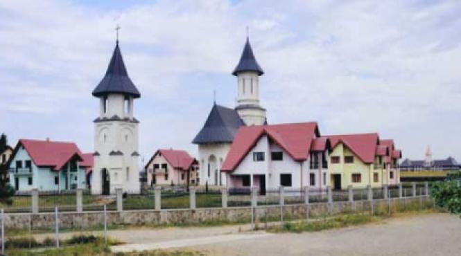 asezamant pentru copii boicotat de autoritati