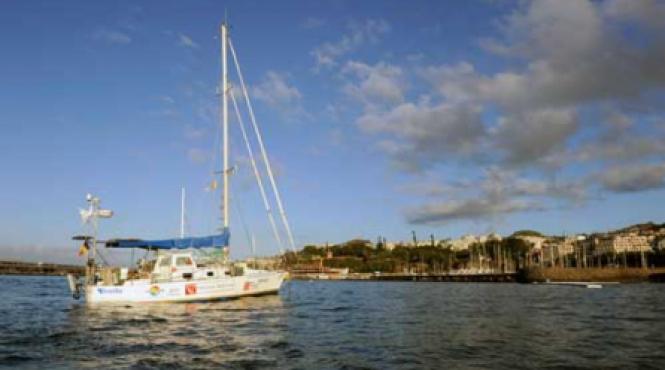 insula madeira la pachet