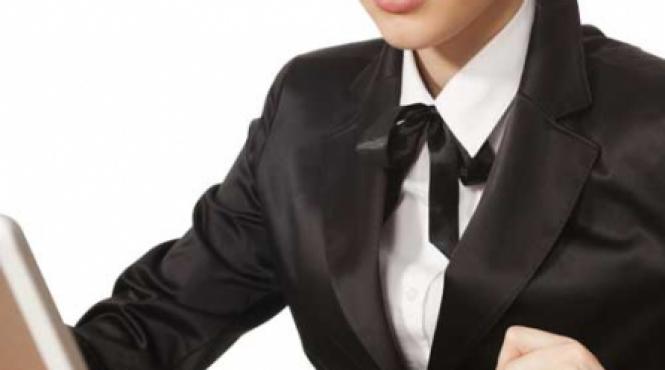 ganditi inainte sa munciti