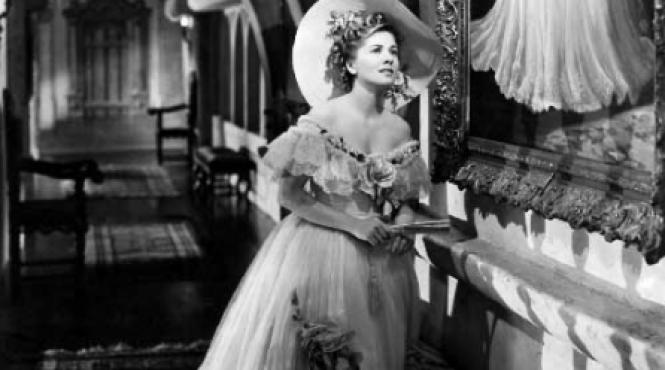 pe aripile suspiciunii