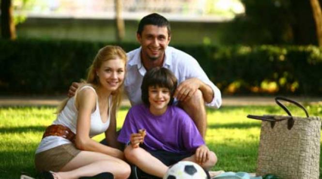 dragos bucur familist si pe marele ecran