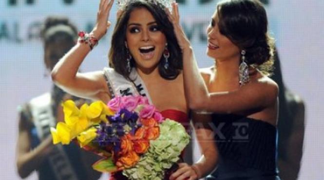 mexicanca jimena navarrete este noua miss univers 2010