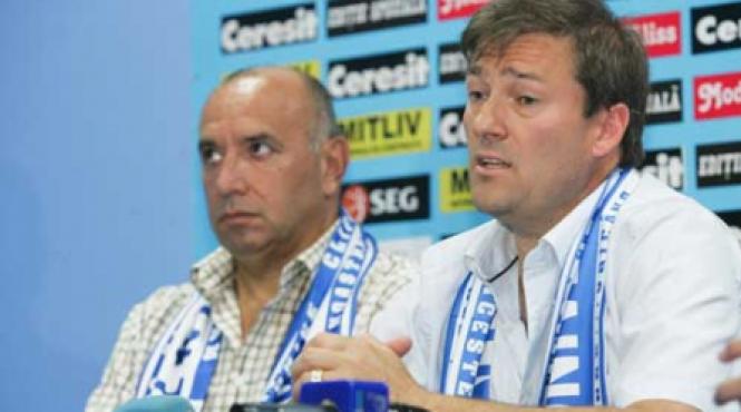 mititelu continua experimentele