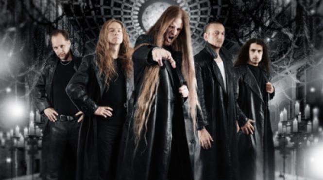 atrocity pentru noi este ceva natural sa cautam mereu noi provocari