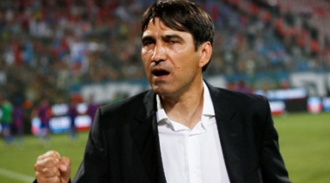 piturca este asteptat la craiova in jurul orei 14 30