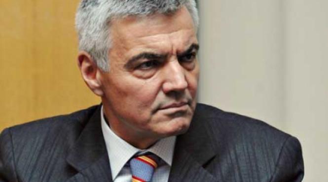 alaturi de familia indurerata