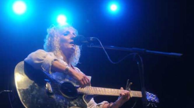 astazi e ziua ta maria gheorghiu