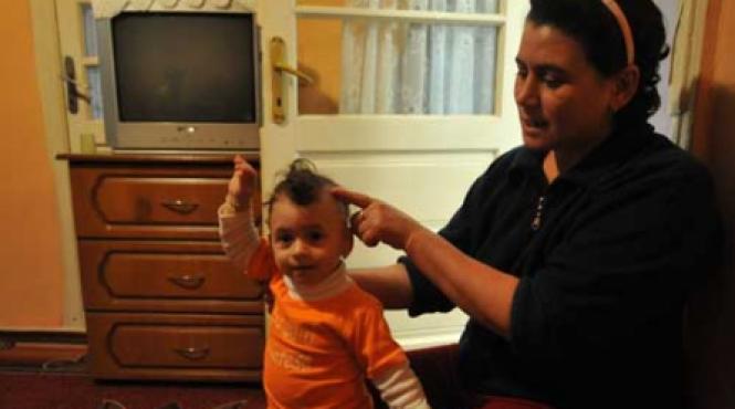 moartea bebelusilor a scos din adormire o alta ancheta