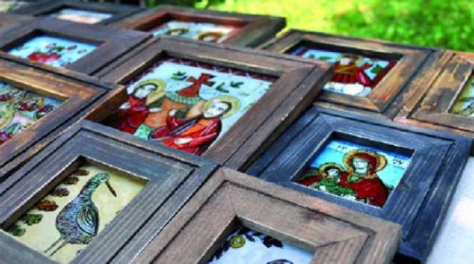 povestea merge mai departe